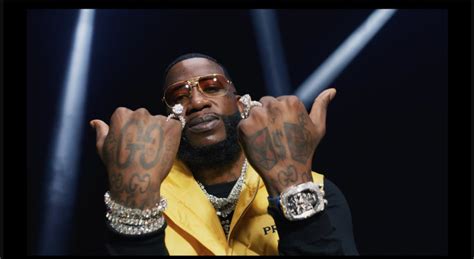 fake friends gucci